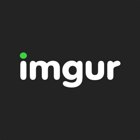 imsgcru|Imgur .